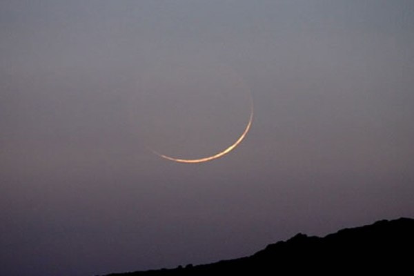 Ramazanın axırıncı gecəsinin namazı
