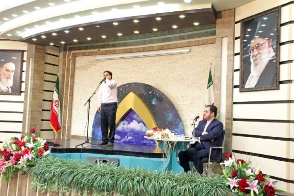 Iran’s Representatives in Int’l Quran Contests to Be Announced on Weekend