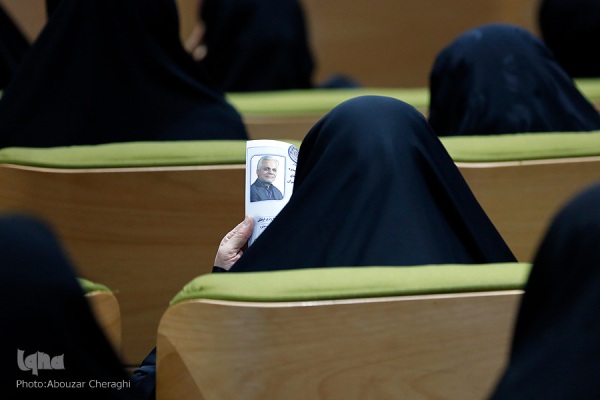 اتحادیه مدغم قرآنی در استان‌ها به ایستگاه آخر رسید/ مجمع عمومی تهران تشکیل شد