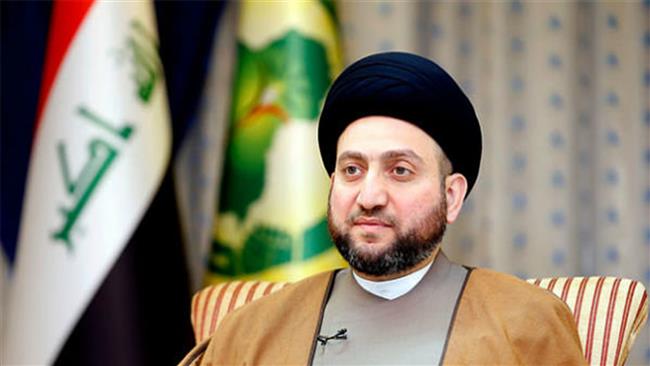 La reference chiite irakienne a remercié l’Iran