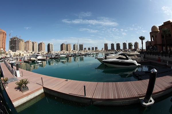 قطر ضمن قائمة أفضل وجهات السياحة الحلال عالمياً