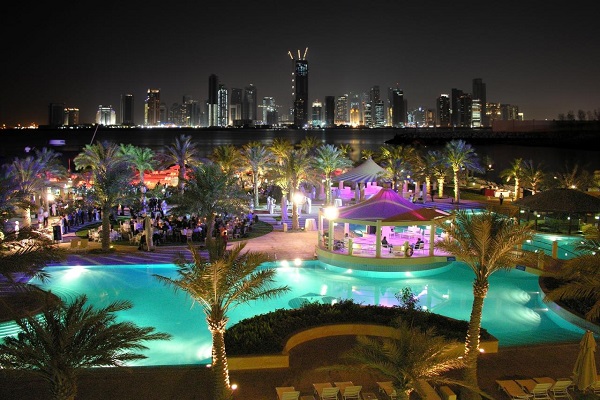 قطر ضمن قائمة أفضل وجهات السياحة الحلال عالمياً