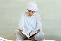 فتح التسجيل لجائزة الإمارات الدولية للقرآن