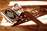 إقامة أول مهرجان لـ