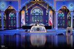 إعجاز ونورانية القرآن دائمة ولا تُفنى