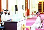 قطر...1300 متسابق ومتسابقة بمسابقة 