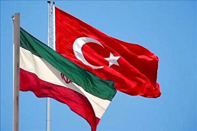 إيران وتركيا يمكنهما أن تلعبا دوراً محورياً في إحياء الحضارة الإسلامية الحديثة