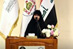 إنطلاق أوّل مسابقة وطنيّة لتجويد الفتيات بمشاركة 17 محافظة عراقيّة + صور