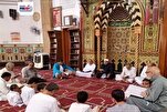 مصر: إطلاق 97 مقرأة بمساجد المنيا ضمن مبادرة 