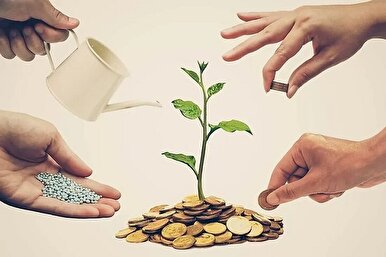 مبدأ التعاون يعدّ نقيضاً للقومية الجاهلية والحزبية الحديثة