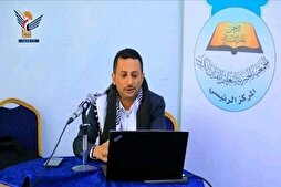 القلبُ النابضُ يعودُ من جديدٍ في &quot;أُولِي بَأْسٍ شَدِيد&quot;