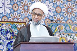 الشيخ الصفار: السيدة زينب (ع) نموذج الوعي والمبادرة وتحمل المسؤولية