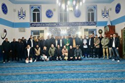 "الدروس الشتوية" مبادرة دينية تعزّز الوعي للمجتمع المسلم في بلغاريا