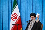 عقلانية الإمام الخمینی(رض) تجلت في ركني "ولاية الفقيه" و"الاستقلال الوطني"