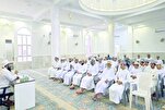 سلطنة عمان: إنطلاق أكثر من 260 مركزاً لتحفيظ القرآن بجنوب الباطنة