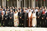 رئيس جامعة الأزهر يشارك في مؤتمر مكافحة كراهية الإسلام بجامعة الدول العربية
