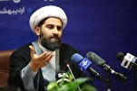 وحدة الأمة الإسلامية؛ الردّ الوحيد على الإساءة المتعمدة للقرآن