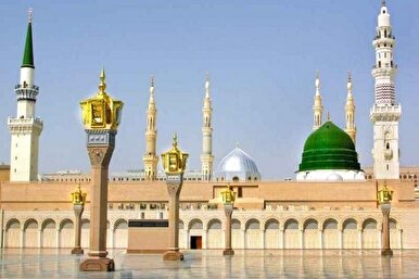 معجزة الإدارة النبوية؛ ثلاثة مبادئ لتحويل الخلاف إلى وحدة