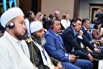 كازاخستان تحتضن المؤتمر الدولي الثامن لقادة الأديان العالمية
