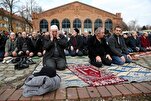 تغريدة رسمية إسرائيلية ضد المساجد في أوروبا تثير الجدل