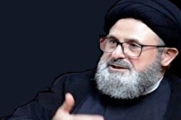 مَنْ جَهِلَ وُجُوهَ الآراءِ أَعْيَتْهُ الْحِيَلُ