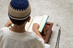 Tunisdə Quran məktəblərinin inkişafı ilə bağlı mübahisələr