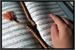 “Namaz” Qurani-Kərimin ən mühüm kəlməsidir