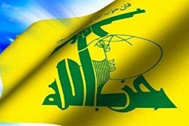 Livan Hizbullahı Suriyanın Daxili İşlər Nazirliyinin irəli sürdüyü iddiaları təkzib edib