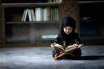 Beachtung der Rechte des Kindes ist einer der Schwerpunkte des Korans und der prophetischen Tradition