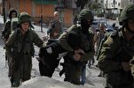 Hamas verurteilt Anwendung ungewöhnlicher Foltermaßnahmen gegen Palästinenser