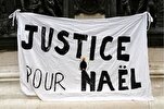 Tödliche Schießereien und Kopftuch-Verbot: Zwei Seiten der Rassenproblematik in Frankreich
