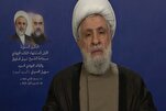 Rede von Scheich Naim Qassem zum Jahrestag des Martyriums von Scheich Nabil Qawuq und Sayyed Suhail al-Husseini