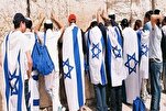 Wie der israelische Diskurs nach dem 7. Oktober eine religiöse Färbung annahm