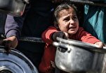 Gaza erwartet Moses (Friede sei mit ihm): Zusammenbruch des Meeres, Vergessen der 10 Gebote