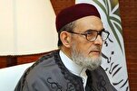 Libyscher Mufti: Ineffektive Vermittler in der Gaza-Frage sollten zurücktreten