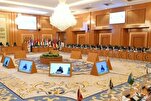 Notwendigkeit kollektiven Handelns für das Volk Palästinas und Ausrottung des Traums von einem „Großisrael“