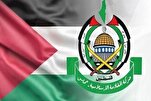 Hamas verurteilt israelische Verhaftung Studenten Palästinas