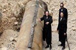 Einfluss zionistischer rabbinischer Fatwas auf israelische Militärpolitik