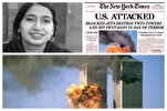 9/11 Attacks Proved Flawed US Military Strategy: Academic