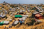 OIC Head Visits Rohingya Camps amid Repatriation Attempts