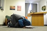 Quebec: Muslim, Civil Groups Take School Prayer Room Ban to Court