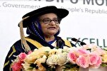 Bangladeshi PM Urges Muslim Countries to Invest More in Education