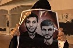 Iraq’s Nujaba Decries Saudi Execution of Bahraini Youths  