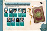 Top Academics from Muslim World to Discuss Ways to Counter Quran Desecration