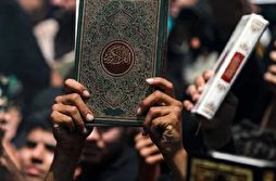 Head of Far-Right Pegida Group Desecrates Quran in Netherlands