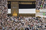 Initiative Aims to Enhance Hajj, Umrah’s Media Coverage  