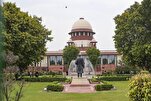 India’s Supreme Court Greenlights Partial Demolition of Centuries Old Mosque  