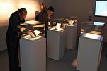 Manuscripts Hidden in Tunisia’s Historical Treasures
