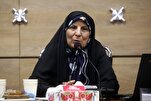 Expert Highlights ‘Unmatched Literary Miracle’ of the Quran