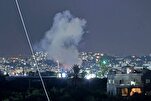 Deadly Aggression on Lebanon Kills 13 as Hamas Rejects Israeli Claim of Targeting Its Facility